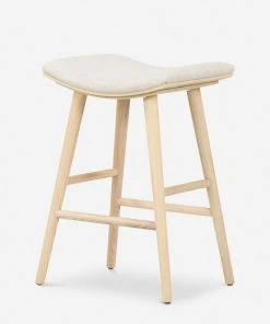 Lulu And Georgia Svetta Counter Stool Furniture 10 Lulu And Georgia Svetta Counter Stool Furniture