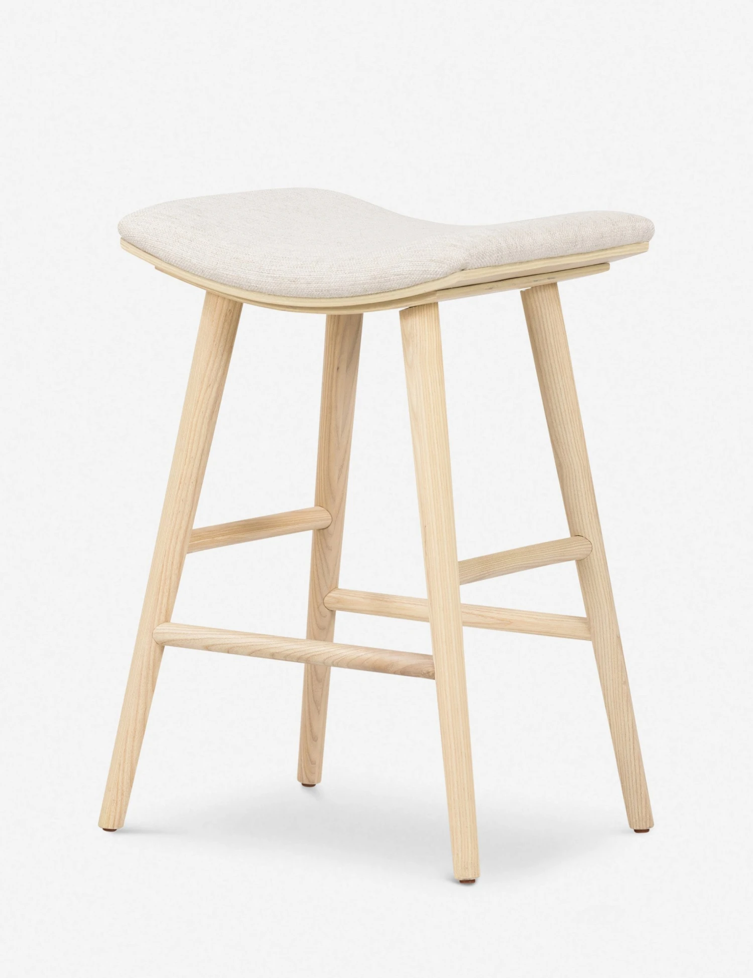 107656-011_PRM_1.jpg Lulu And Georgia Svetta Counter Stool Furniture