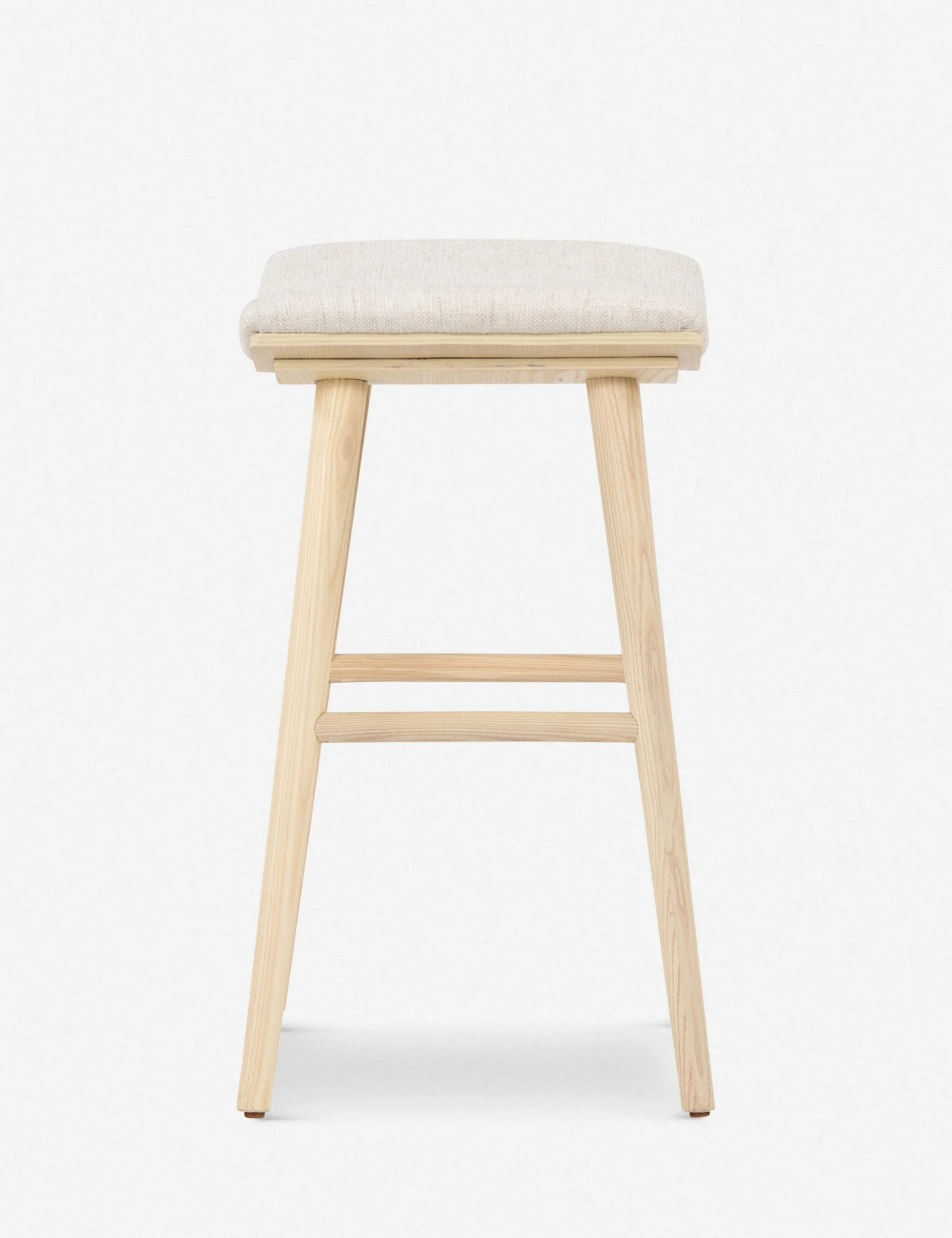 107656-011_SID_1.jpg Lulu And Georgia Svetta Counter Stool Furniture
