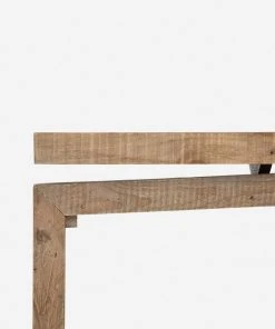 Lulu And Georgia Furniture Larkspur Console Table