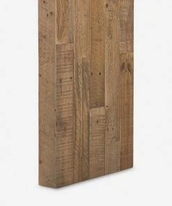 Lulu And Georgia Furniture Larkspur Console Table