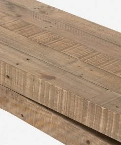 Lulu And Georgia Furniture Larkspur Console Table