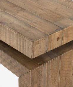 Lulu And Georgia Furniture Larkspur Console Table