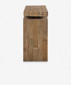 Lulu And Georgia Furniture Larkspur Console Table