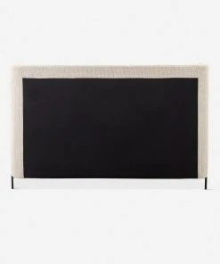 Lulu And Georgia Yvonne Platform Bed Furniture 5 Lulu And Georgia Yvonne Platform Bed Furniture