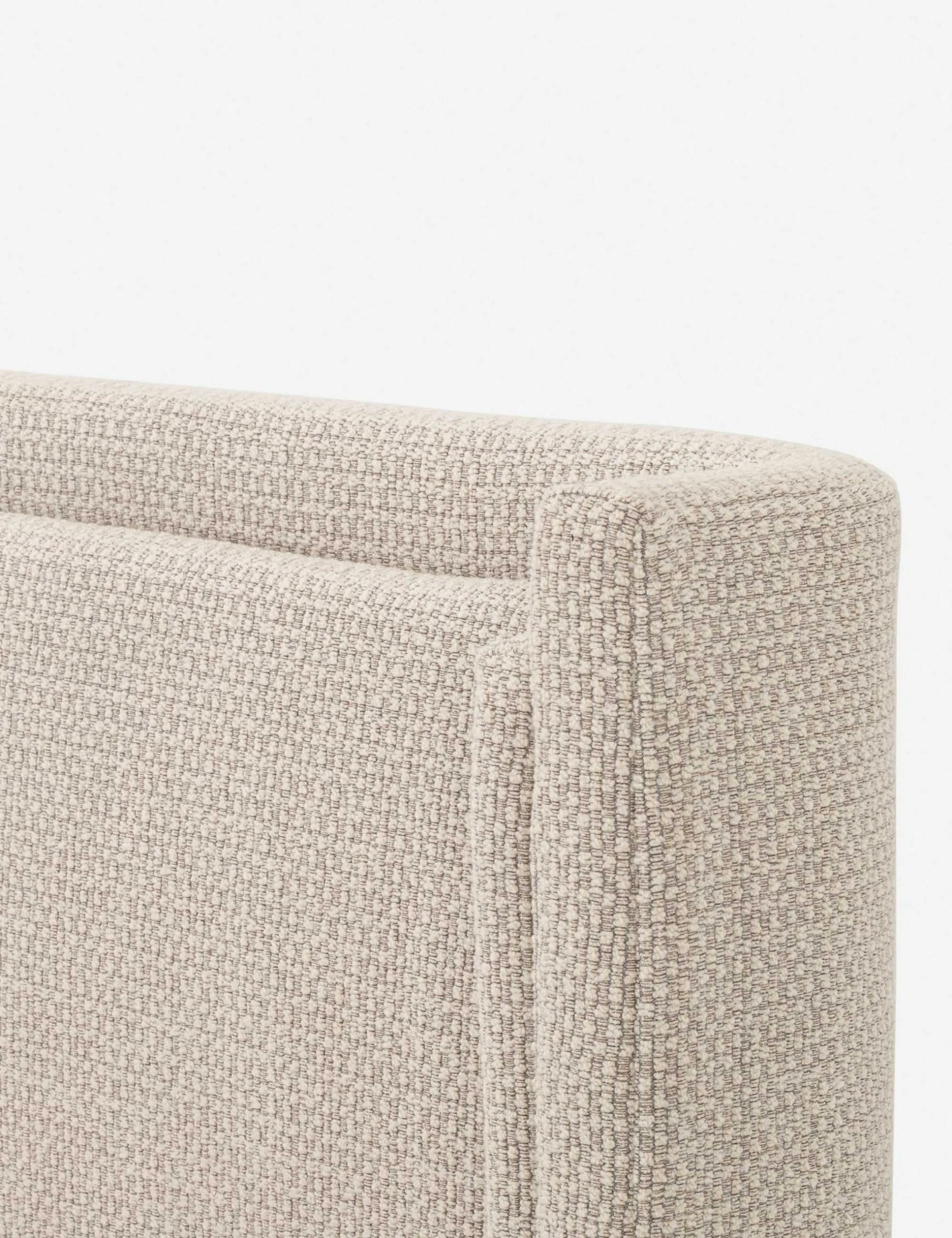 108397-003_det_1.jpg Lulu And Georgia Yvonne Platform Bed Furniture