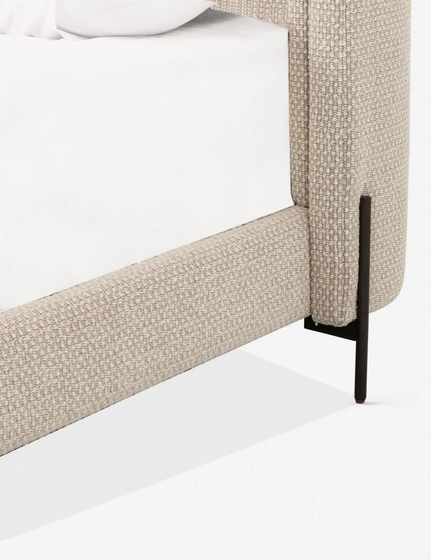 108397-003_det_2.jpg Lulu And Georgia Yvonne Platform Bed Furniture