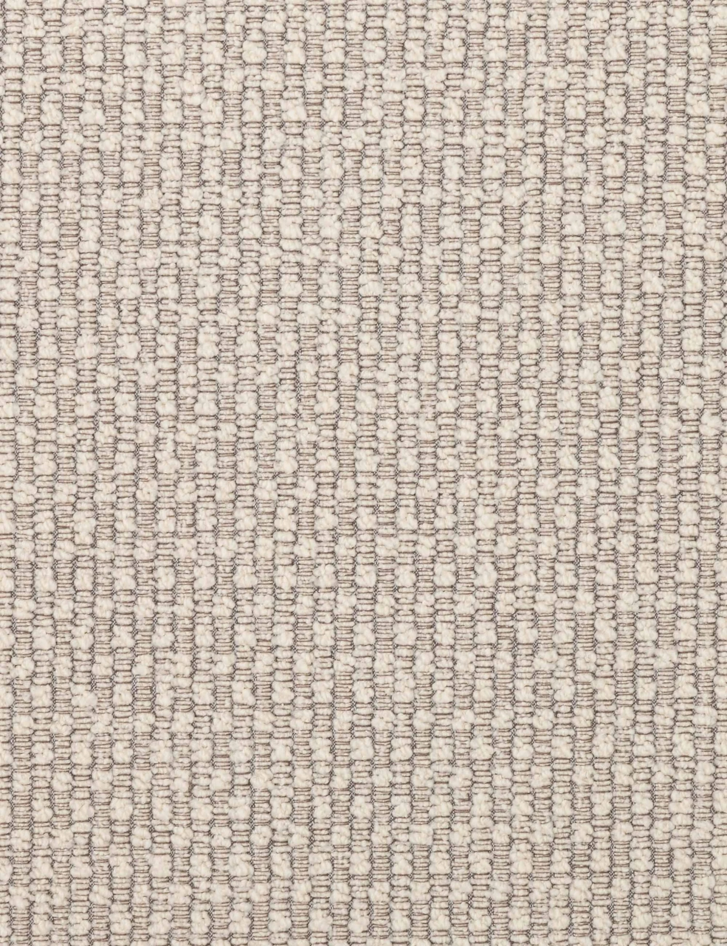 108397-003_det_4.jpg Lulu And Georgia Yvonne Platform Bed Furniture