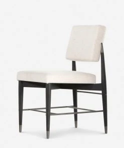 Lulu And Georgia Keiko Dining Chair Furniture