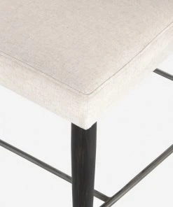 Lulu And Georgia Keiko Dining Chair Furniture