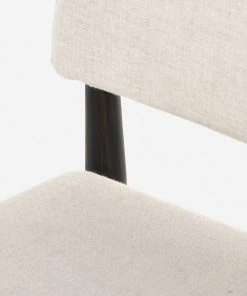 Lulu And Georgia Keiko Dining Chair Furniture