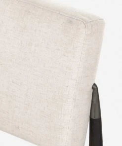 Lulu And Georgia Keiko Dining Chair Furniture