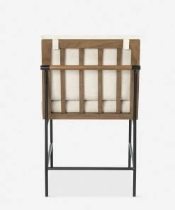 Lulu And Georgia Adrien Dining Chair Furniture 3 Lulu And Georgia Adrien Dining Chair Furniture