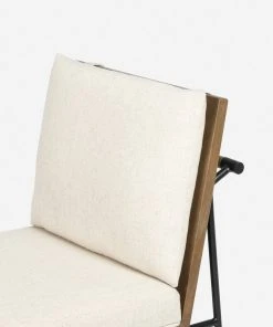 Lulu And Georgia Adrien Dining Chair Furniture 4 Lulu And Georgia Adrien Dining Chair Furniture