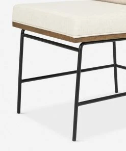 Lulu And Georgia Adrien Dining Chair Furniture 6 Lulu And Georgia Adrien Dining Chair Furniture