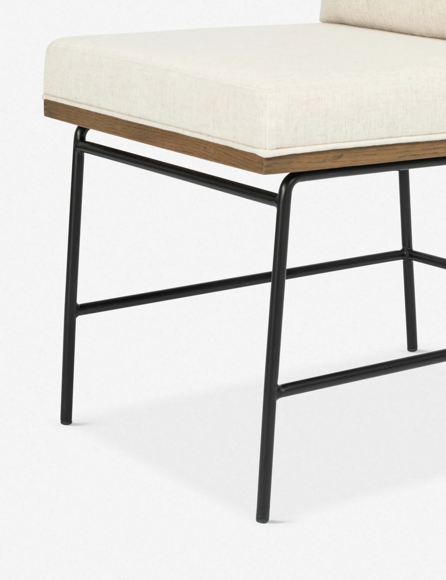 108419-001_det_4.jpg Lulu And Georgia Adrien Dining Chair Furniture