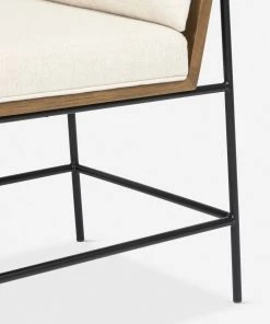 Lulu And Georgia Adrien Dining Chair Furniture 5 Lulu And Georgia Adrien Dining Chair Furniture