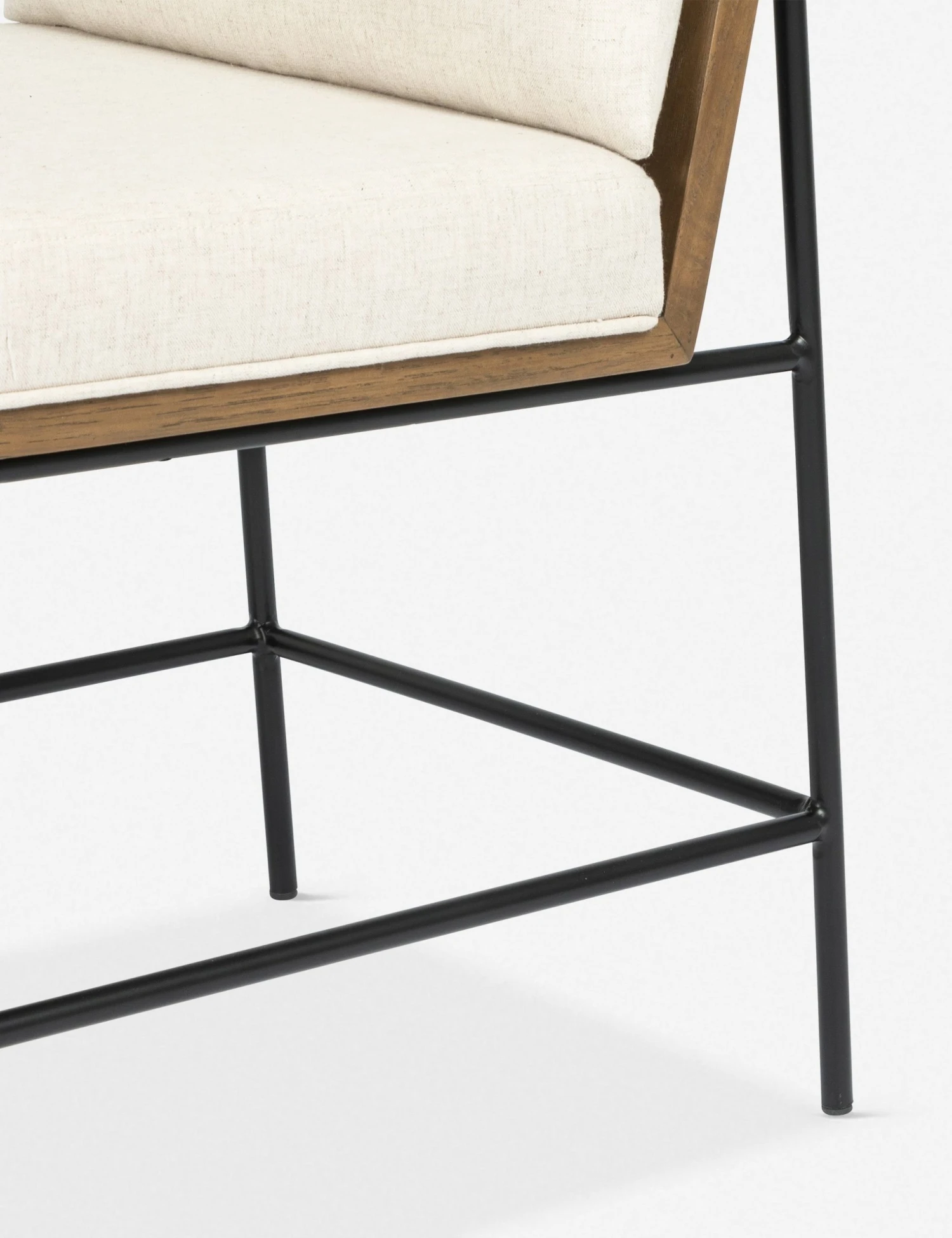 108419-001_det_5.jpg Lulu And Georgia Adrien Dining Chair Furniture