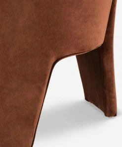 Lulu And Georgia Shira Dining Chair