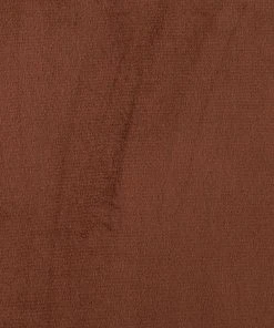 Lulu And Georgia Shira Dining Chair