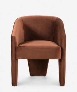 Lulu And Georgia Shira Dining Chair