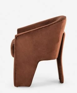 Lulu And Georgia Shira Dining Chair