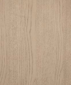 Lulu And Georgia Avalon 3-Drawer Dresser