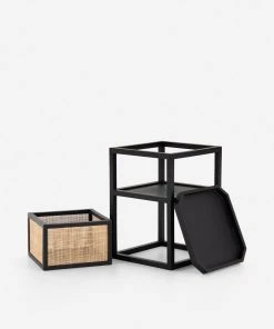 Lulu And Georgia Outdoor Collection Lita Planter