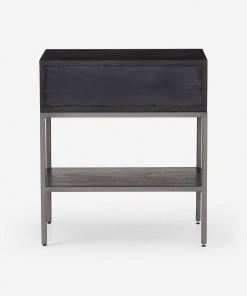 Lulu And Georgia Furniture Rosamonde Nightstand