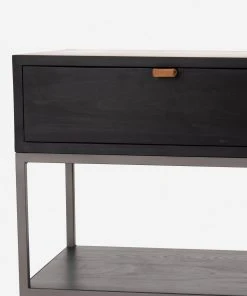 Lulu And Georgia Furniture Rosamonde Nightstand