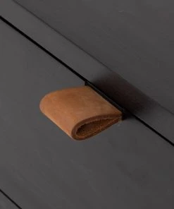 Lulu And Georgia Furniture Rosamonde Nightstand