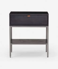 Lulu And Georgia Furniture Rosamonde Nightstand