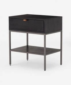 Lulu And Georgia Furniture Rosamonde Nightstand