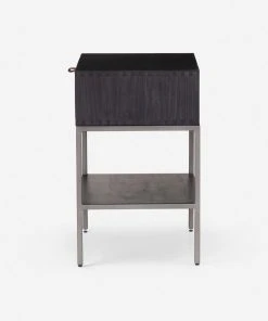 Lulu And Georgia Furniture Rosamonde Nightstand
