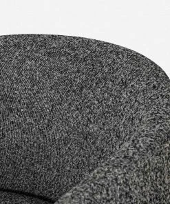 Lulu And Georgia Karen Accent Chair