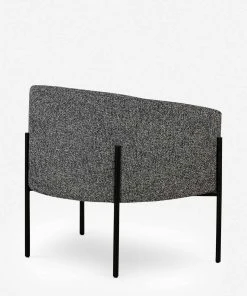 Lulu And Georgia Karen Accent Chair