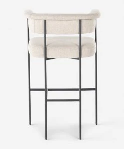 Lulu And Georgia Kyleigh Bar Stool