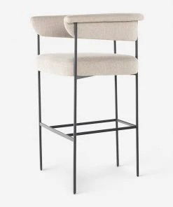 Lulu And Georgia Kyleigh Bar Stool