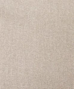 Lulu And Georgia Kyleigh Bar Stool