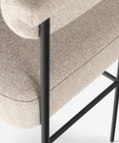 Lulu And Georgia Kyleigh Bar Stool