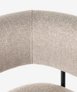 Lulu And Georgia Kyleigh Bar Stool