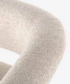 Lulu And Georgia Kyleigh Bar Stool