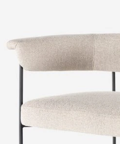 Lulu And Georgia Kyleigh Bar Stool