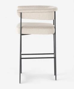 Lulu And Georgia Kyleigh Bar Stool