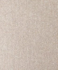 Lulu And Georgia Curved + Rounded Kyleigh Counter Stool