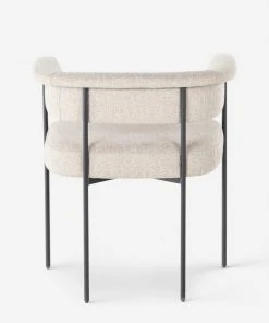 Lulu And Georgia Kyleigh Dining Chair