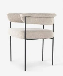 Lulu And Georgia Kyleigh Dining Chair