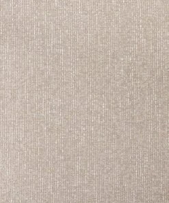 Lulu And Georgia Kyleigh Dining Chair