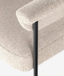 Lulu And Georgia Kyleigh Dining Chair