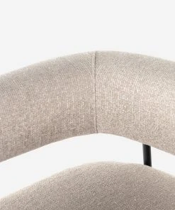 Lulu And Georgia Kyleigh Dining Chair